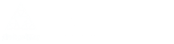 page d'accueil de Fondation des Ponts